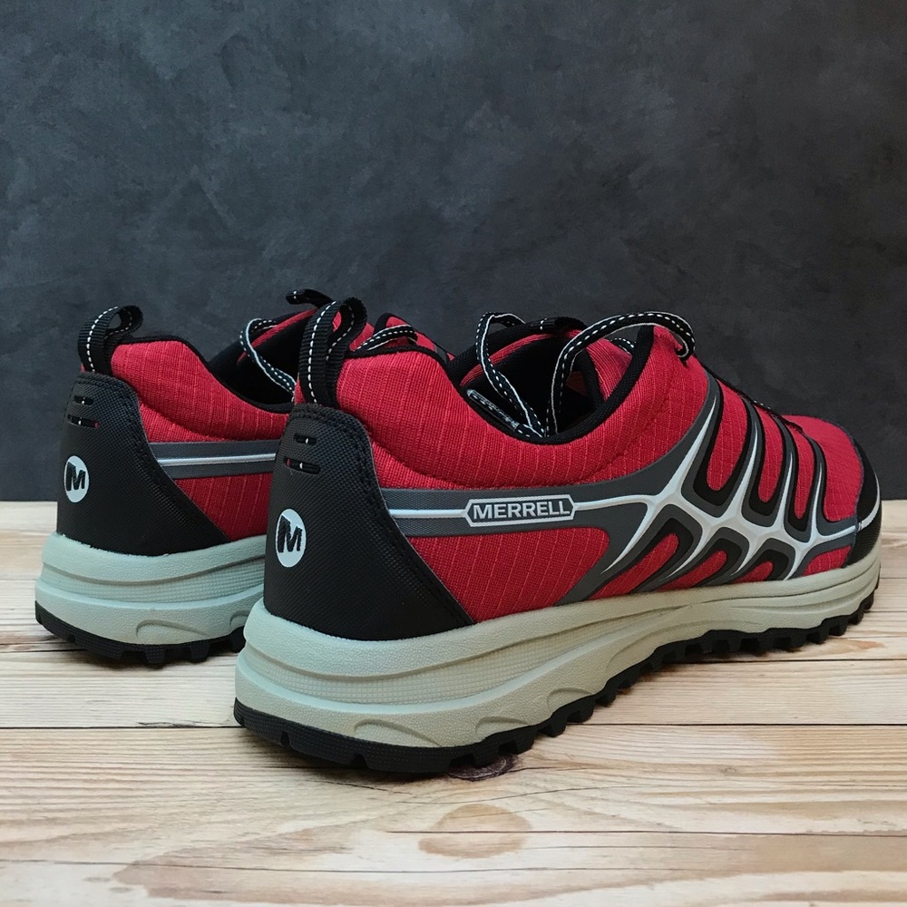 Merrell Versatile Runner - Picture 9 of 16